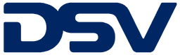 DSV